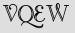 Security Captcha