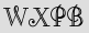 Security Captcha