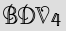 Security Captcha