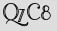 Security Captcha