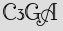 Security Captcha