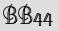Security Captcha