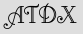 Security Captcha