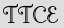 Security Captcha