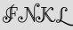 Security Captcha