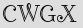 Security Captcha