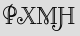 Security Captcha