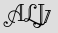 Security Captcha