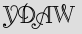 Security Captcha