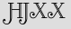 Security Captcha