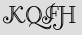 Security Captcha
