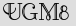 Security Captcha