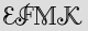 Security Captcha