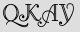 Security Captcha