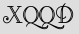 Security Captcha