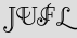 Security Captcha
