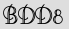 Security Captcha