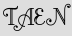 Security Captcha