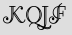Security Captcha