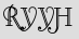 Security Captcha