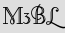 Security Captcha