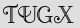 Security Captcha