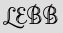 Security Captcha