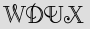 Security Captcha