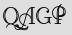 Security Captcha