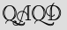 Security Captcha