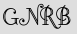 Security Captcha