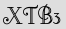 Security Captcha