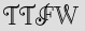 Security Captcha