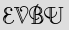 Security Captcha