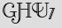 Security Captcha