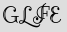 Security Captcha
