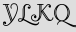 Security Captcha