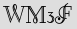Security Captcha