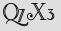 Security Captcha