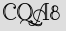 Security Captcha