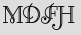 Security Captcha