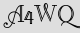 Security Captcha