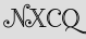 Security Captcha