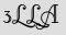 Security Captcha