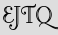 Security Captcha