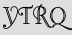 Security Captcha