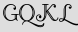 Security Captcha