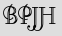 Security Captcha