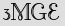 Security Captcha