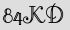 Security Captcha